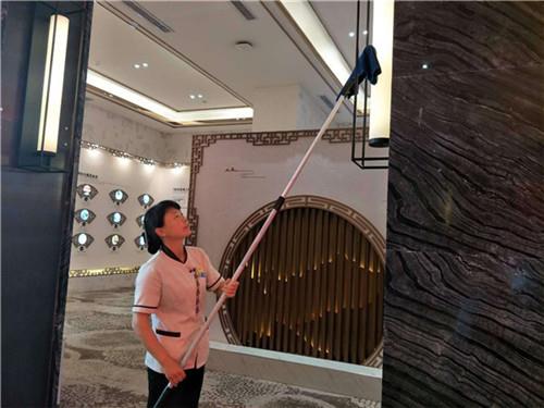 &#27431;&#27954;&#26479;&#19979;&#27880;&#40;&#20013;&#22269;&#41;&#23448;&#26041;&#32593;&#31449;