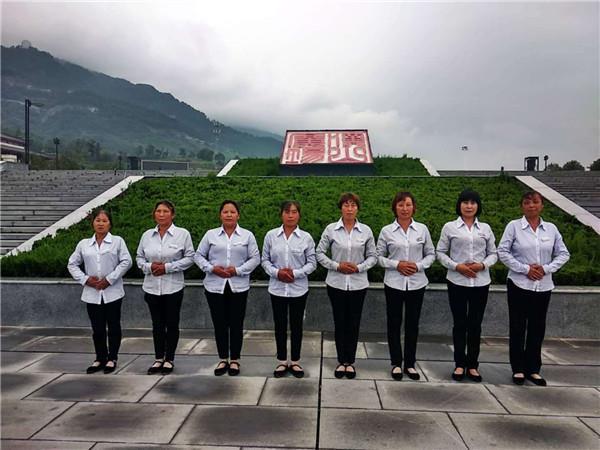 &#27431;&#27954;&#26479;&#19979;&#27880;&#40;&#20013;&#22269;&#41;&#23448;&#26041;&#32593;&#31449;